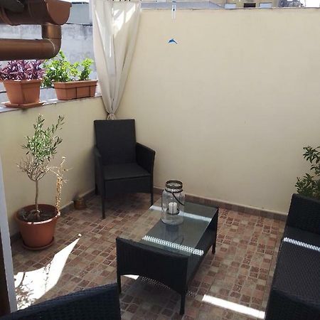 Pomona Dynamic Villa Ното Екстериор снимка