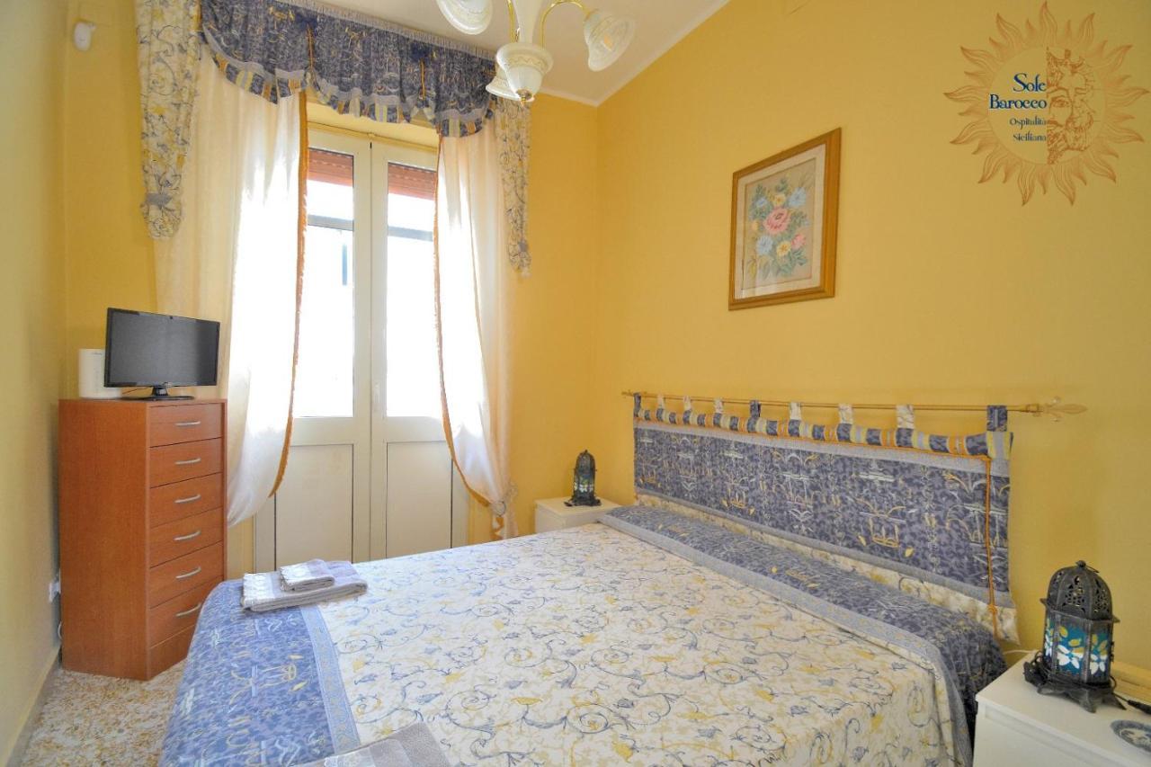 Pomona Dynamic Villa Ното Екстериор снимка
