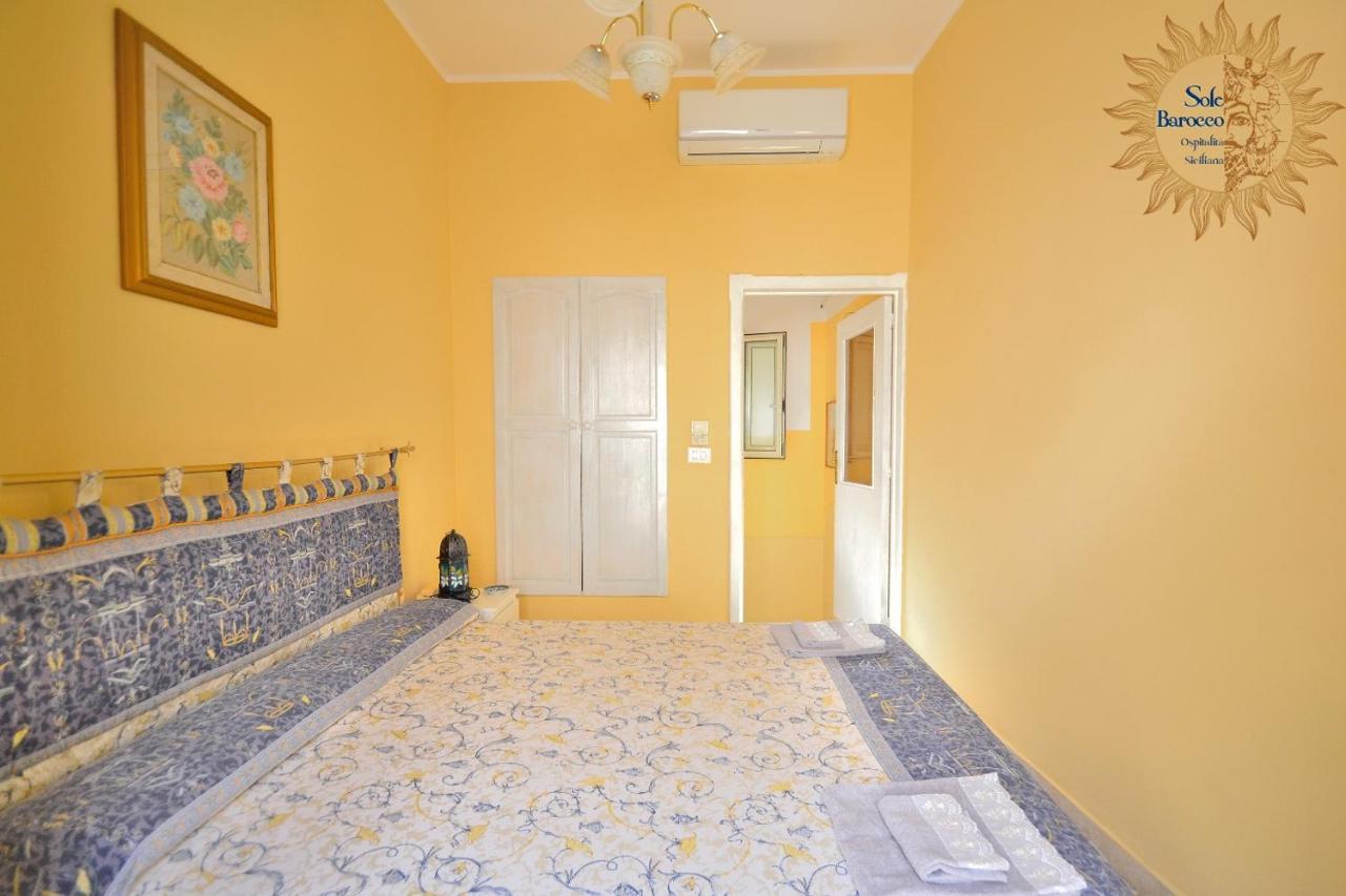 Pomona Dynamic Villa Ното Екстериор снимка
