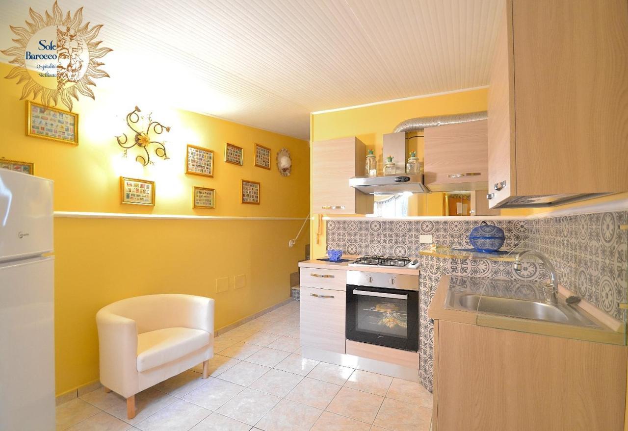 Pomona Dynamic Villa Ното Екстериор снимка
