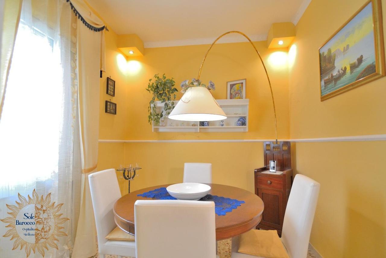 Pomona Dynamic Villa Ното Екстериор снимка